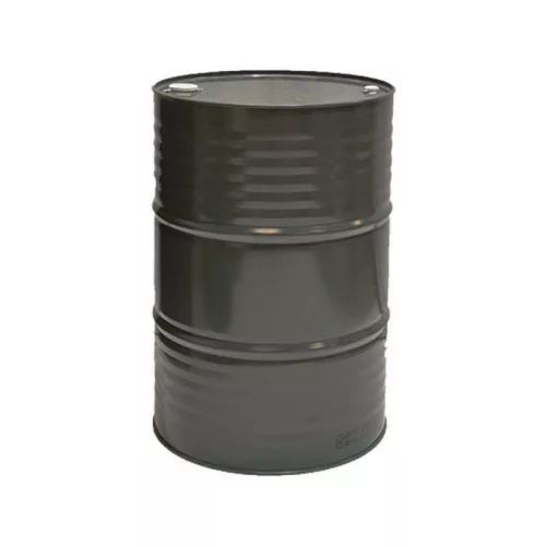 Bozon Antifreeze G12+ fagyálló hűtőfolyadék koncetrátum 60kg