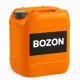 Bozon Zero GL-5 85W-140 hajtóműolaj 20L