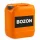 Bozon Hydra HLP 32 hidraulikaolaj 20L