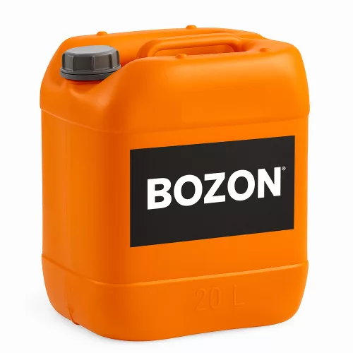 Bozon Hydra HLP 32 hidraulikaolaj 20L