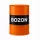 Bozon Hydra HLP 32 hidraulikaolaj 200L