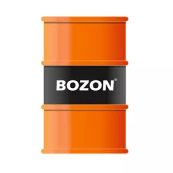Bozon Hydra HLP 46 hidraulikaolaj 200L