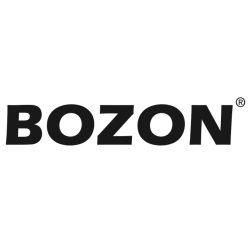 BOZONQuantum GL575W9020L