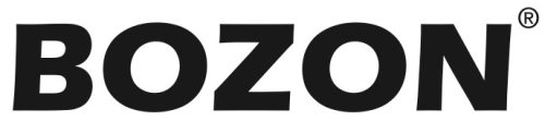 BOZONQuantum GL575W9020L