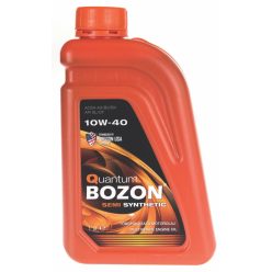 BOZONQuantum10W401L