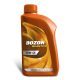 Bozon Quantum 10W-40 motorolaj 1L