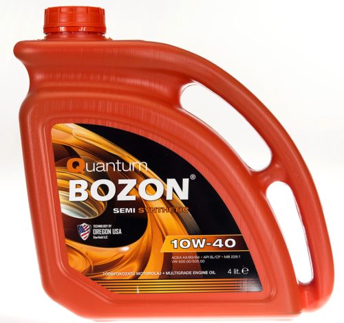 BOZONQuantum10W404L