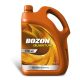 Bozon Quantum 10W-40 motorolaj 4L