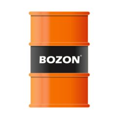 BOZONQuantum10W40200L