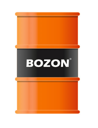 BOZONQuantum10W40200L