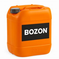   Bozon UTTO 10W-30 mezőgazdasági hajtómű-hidraulikaolaj 10L