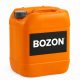 Bozon UTTO 10W-30 mezőgazdasági hajtómű-hidraulikaolaj 10L