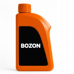 Bozon Zero Chainsaw VG 100 fűrészlánckenő olaj 1L