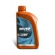 Bozon Xtreme C3 5W-30 motorolaj 1L