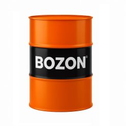 Bozon Xtreme C3 5W-30 motorolaj 60L