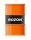 BOZONXtreme C35W-3060L