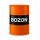 Bozon Xtreme C3 5W-30 motorolaj 60L