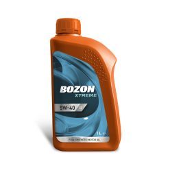 BOZONXtreme C35W401L