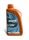 BOZONXtreme C35W401L