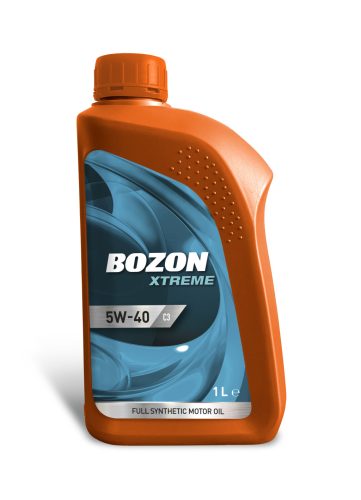 BOZONXtreme C35W401L