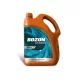 Bozon Xtreme C3 5W-40 motorolaj 4L
