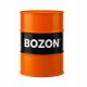 Bozon Xtreme C3 5W-40 motorolaj 60L