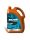 BOZONXtreme5W404L