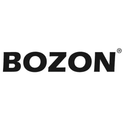 Bozon Zero HD CI-4 15W-40 teherautó motorolaj 20L