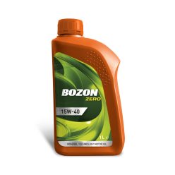 BOZONZero15W401L