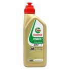 Castrol Power 1 A747 2T verseny motorolaj 1L