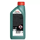 Castrol DOT4 fékfolyadék 1L