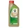 Castrol Edge 0W-30 motorolaj 1L