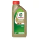 Castrol Edge 0W-30 motorolaj 1L