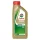 Castrol Edge A3/B4 0W-40 motorolaj 1L