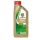 Castrol Edge M 5W-30 motorolaj 1L