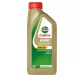 Castrol Edge M 5W-30 motorolaj 1L