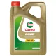 Castrol Edge M 5W-30 motorolaj 4L