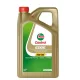 Castrol Edge M 5W-30 motorolaj 5L