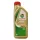Castrol Professional Edge A5 0W-30 motorolaj 1L