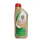 Castrol Professional Edge C1 5W-30 motorolaj 1L