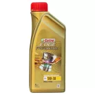 Castrol Professional Edge C1 5W-30 motorolaj 1L
