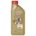 Castrol Professional Edge H 0W-20 motorolaj 1L