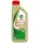Castrol Professional Edge LL-III 5W-30 motorolaj 1L