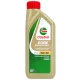 Castrol Professional Edge LL-III 5W-30 motorolaj 1L