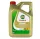 Castrol Professional Edge LL-III 5W-30 motorolaj 4L