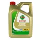 Castrol Professional Edge LL-III 5W-30 motorolaj 4L