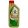 Castrol Professional Edge LL-IV FE 0W-20 motorolaj 1L