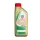 Castrol Professional Edge V 0W-20 motorolaj 1L
