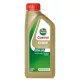 Castrol Edge Super Car 10W-60 motorolaj 1L