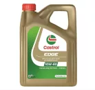 Castrol Edge Super Car 10W-60 motorolaj 4L